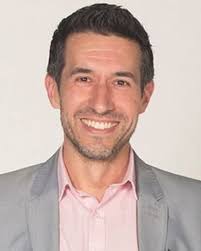 Knoxville Mobile Playbill