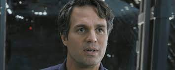 Alle filme, in denen hulk hogan mitspielt: Mark Ruffalo Weiss Nichts Vom Avengers Stunk Seines Wissens Sind Alle Darsteller Bei The Avengers 2 Dabei Kino News Filmstarts De