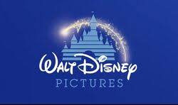 We did not find results for: Walt Disney Pictures Logo Disney Wiki Fandom