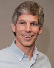 The PiTT-CMU MSTP NewSleTTer