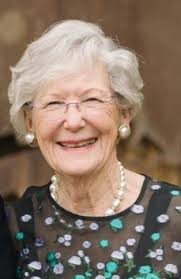 Contributions to the tribute of Louise Angela Sabourin