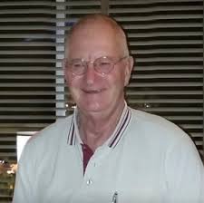 Barry A. Gridley, 86, Wellsville