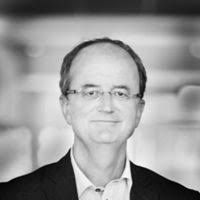 Bonnie Speer McGrath