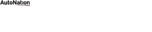 Frequently Asked Question Autonation