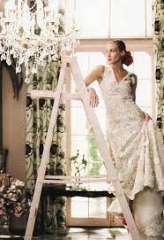 Pin On Beautiful