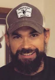 WwOOFING : ORGANIC INSPECTORS 2025