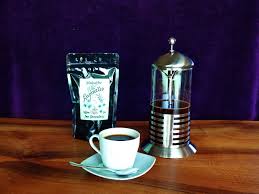Lupinenkaffee Eine Alternative Zum Bohnenkaffee Reise Blogle Bohnenkaffee Kaffee Lupinen