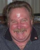 George Galanti Obituary (2015)