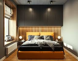 Latest Bed Designs 2021 Get Inspired With Modish Styles For Bed Design 19 Photo Modern bunk bed ideas small bedrooms. latest bed designs 2021 get inspired