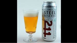 We did not find results for: 31 Biggest Beer Brands In America 24 7 Wall St