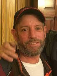 Kenneth Schrock's Instagram, Twitter & Facebook