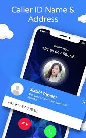 True Caller Name And Location For Android Apk Download