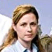 100+ "Sarah Alba" profiles