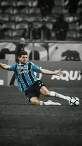 We've gathered more than 5 million images uploaded by our users and sorted them by the most popular ones. Pin De Jucian Domingues Em Gremio Wallpapers Gremio Wallpaper Gremio Futebol Clube Gremio Fbpa