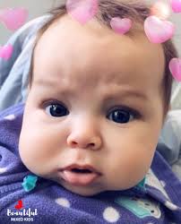 Beautiful Black And Native American Babies Pin On Baby Cakes