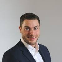 Scott McWilliam Email & Phone Number