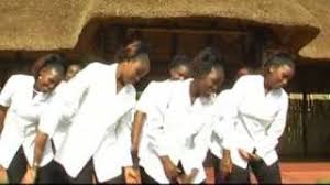 Nassolo — erinya 05:42 ebigambo ebibulire. Nina Mmukwano Erinya Lye Yesu Nasinza Erinya Lyo Judith Babirye Shazam Erinya Lya Yesu Dungi Mp3 Mp4 Chinaaqa Images