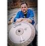 Profile Picture of Thaddeus Moore | SoultoneCymbals.comon Google