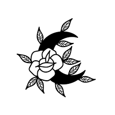 Pin By Todd Ross On R A N D O M P I C S F L I C K S Little Tattoos Tattoo Flash Art Sleeve Tattoos