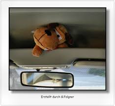 Ganz einfach aus aluprofilen etwas gestalten. Tierisches Bauanleitung Fur Die Hundetransportbox