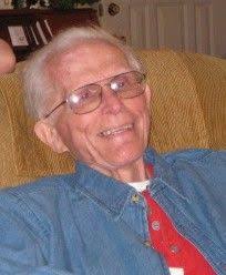 Walter Dillard Family History & Historical Records