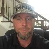 Justin Peloquin's Instagram, Twitter & Facebook