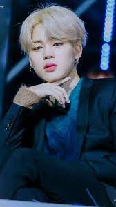 تو bts و بذار🥵😭😍 @levis.real.wife. Ø§Ø¨Ù† Ø¬ÙŠÙˆÙ† Ù„ÙŠÙ„Ø© Ø¨Ø§Ø±Ø¯Ø© Park Jimin Jimin Park Jimin Cute