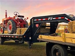 We did not find results for: Home Pj Trailers
