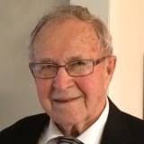 Charles K. Dove Obituary (2024)