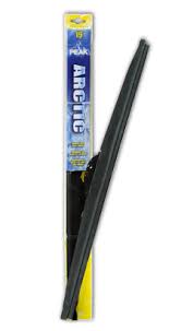 Snow Beast Wiper Blades Snow Beast Windshield Wiper Blades