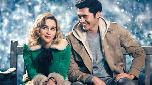 The main sections of the site большое желание / the wanting mare. Last Christmas Movie Soundtrack Competition Queer Forty