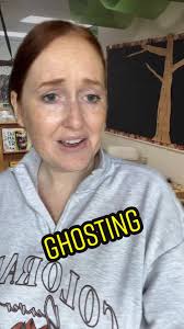 Follower Story 🖤: Infedelity, Childcare, and Ghosting