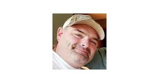 Christopher SKOOG Obituary (1973