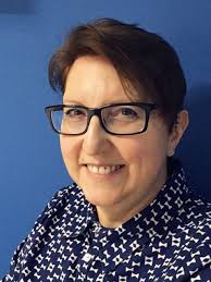 News Archives : Page 544 of 599 : Housing Digital