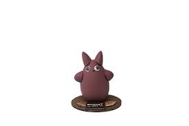 Mini Shoko Rose C Edwart Chocolat Personnalise Chocolat Chocolaterie