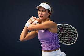 WTA Austin Day 4 Predictions: Jovic vs Tomljanovic and More