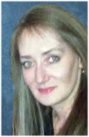 Sandra Weldon Obituary