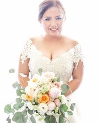 Maybe you would like to learn more about one of these? Aleli 3 Awesome Time Working With Photo Blinkbox Photos Video Jason Magbanua Coordination Wedding Prelude Wedding Stylist Wedding Dresses Lace Wedding