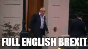 Najlepsze memy, śmieszne filmiki, gify i wiele więcej z tagu #donald tusk. The Full English Brexit Edition 57th Edition 6 12 July 2018 By Brussels Brief Brussels Brief Medium