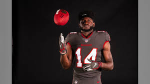 Official instagram of the tampa bay buccaneers. Bucs New 2020 Uniforms Revealed