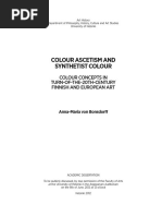 Image result for Gunillaea rhodesica