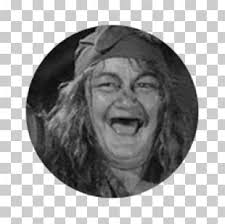 Roy Atwell PNG Images, Roy Atwell Transparent Background PNG