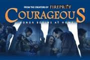 Courageous challenges men to be faithful fathers. Christian Movies Online Watch Free Biblical Videos On Demand