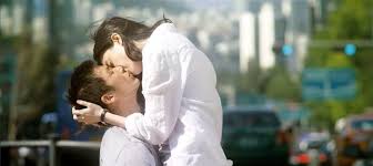 Please choose another server if the current one does not work. Busy ë§'ì€ë§¹ì„¸ On Twitter Q Do You Have Any Dating Scenes In A Movie That You Want To Experience Jk In A Movie Called ë°˜ì°½ê¼¬ Love 911 There Is A Scene Where The Movie