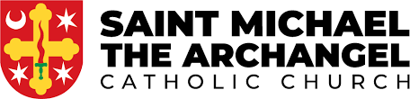 Do you struggle to live the timeless rhythms and of the catholic liturgical year with while organizing your modern daily duties and schedule? St Michael Catholic Church