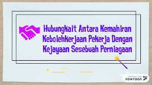 Nota perniagaan tingkatan 5 pdf. Nota Perniagaan Tingkatan 5 Bab 1 Youtube