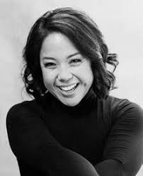 Performances Magazine San Diego