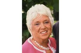 Mary Summe Obituary (1937