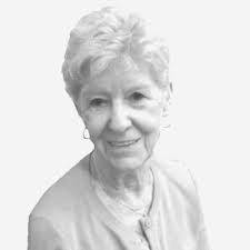 BARBARA ELLER Obituary (2020)