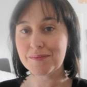 After she was found alive she was put into police. The Shannon Matthews Story When Personal Tragedy Becomes Public Spectacle